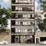 Condominium 2 chambre à vendre à General San Martin, Buenos Aires, General San Martin