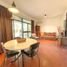 2 Bedroom House for sale in Rosario, Santa Fe, Rosario