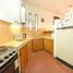 2 Bedroom House for sale in Rosario, Santa Fe, Rosario