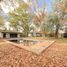 2 Bedroom House for sale in Rosario, Santa Fe, Rosario