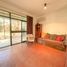 2 Bedroom House for sale in Rosario, Santa Fe, Rosario