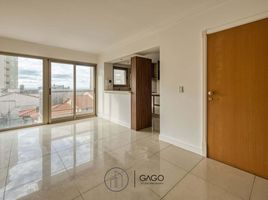 1 Habitación Apartamento en venta en General Pueyrredon, Buenos Aires, General Pueyrredon