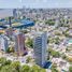 2 Bedroom Apartment for sale in Santa Fe, Rosario, Santa Fe