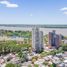 2 Bedroom Apartment for sale in Santa Fe, Rosario, Santa Fe