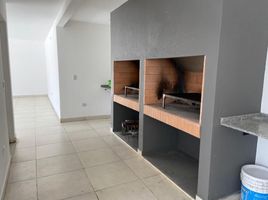 3 Habitación Apartamento en venta en Quilmes, Buenos Aires, Quilmes