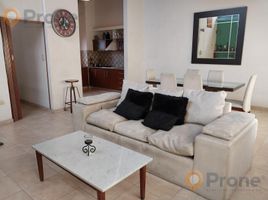3 Schlafzimmer Villa zu verkaufen in Rosario, Santa Fe, Rosario, Santa Fe