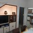 3 Schlafzimmer Villa zu verkaufen in Rosario, Santa Fe, Rosario, Santa Fe