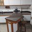 3 Schlafzimmer Villa zu verkaufen in Rosario, Santa Fe, Rosario, Santa Fe