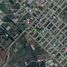  Grundstück zu verkaufen in La Plata, Buenos Aires, La Plata