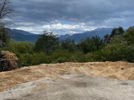  Terreno (Parcela) en venta en Rio Negro, Bariloche, Rio Negro