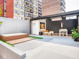 2 Habitación Apartamento en venta en Rosario, Santa Fe, Rosario