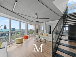 2 Habitación Apartamento en venta en Buenos Aires, Capital Federal, Buenos Aires