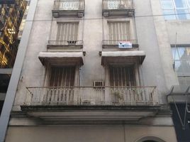 Appartement 2 chambre à vendre à Federal Capital, Buenos Aires, Federal Capital
