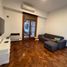 3 Schlafzimmer Wohnung zu verkaufen in Federal Capital, Buenos Aires, Federal Capital