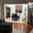 3 Schlafzimmer Wohnung zu verkaufen in Federal Capital, Buenos Aires, Federal Capital