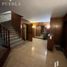 Condominium 3 chambre à vendre à Federal Capital, Buenos Aires, Federal Capital