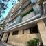 Condominium 3 chambre à vendre à Federal Capital, Buenos Aires, Federal Capital