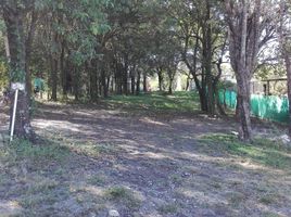  Terreno (Parcela) en venta en Colon, Cordobá, Colon