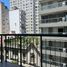 Studio Apartment for rent in Federal Capital, Buenos Aires, Federal Capital