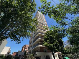 3 Schlafzimmer Wohnung zu verkaufen in Federal Capital, Buenos Aires, Federal Capital