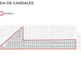  Grundstück zu verkaufen in Campana, Buenos Aires, Campana
