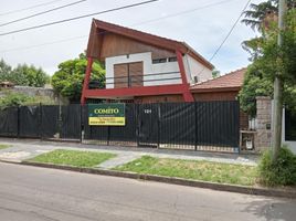 4 Habitación Casa en venta en Almirante Brown, Buenos Aires, Almirante Brown