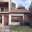 4 Bedroom House for sale in General Sarmiento, Buenos Aires, General Sarmiento