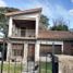 4 Bedroom House for sale in General Sarmiento, Buenos Aires, General Sarmiento