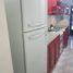 1 Schlafzimmer Appartement zu vermieten in Confluencia, Neuquen, Confluencia, Neuquen