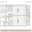 Studio Appartement zu verkaufen in Federal Capital, Buenos Aires, Federal Capital, Buenos Aires, Argentinien