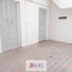 2 Bedroom Apartment for sale in Santa Fe, Rosario, Santa Fe