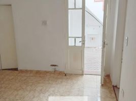 2 Habitación Apartamento en venta en Rosario, Santa Fe, Rosario