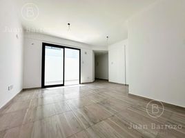 1 Bedroom Apartment for sale in Lomas De Zamora, Buenos Aires, Lomas De Zamora