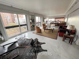 4 Bedroom Condo for sale in Buenos Aires, Federal Capital, Buenos Aires