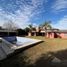 4 Bedroom House for sale in Colon, Cordoba, Colon