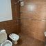 1 Schlafzimmer Wohnung zu verkaufen in Capital, Cordoba, Capital