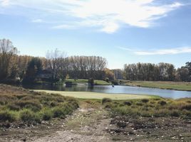  Terreno (Parcela) en venta en Confluencia, Neuquen, Confluencia