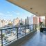 3 Schlafzimmer Appartement zu verkaufen in Rosario, Santa Fe, Rosario, Santa Fe