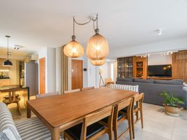 3 Schlafzimmer Appartement zu verkaufen in Rosario, Santa Fe, Rosario, Santa Fe