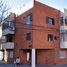 2 Bedroom Apartment for sale in Rosario, Santa Fe, Rosario