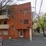 2 Bedroom Apartment for sale in Rosario, Santa Fe, Rosario