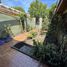 2 Bedroom Villa for sale in General Pueyrredon, Buenos Aires, General Pueyrredon