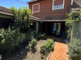 2 Bedroom Villa for sale in General Pueyrredon, Buenos Aires, General Pueyrredon