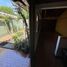 2 Bedroom Villa for sale in General Pueyrredon, Buenos Aires, General Pueyrredon