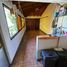 2 Bedroom Villa for sale in General Pueyrredon, Buenos Aires, General Pueyrredon