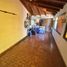 2 Bedroom Villa for sale in General Pueyrredon, Buenos Aires, General Pueyrredon
