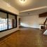 3 Schlafzimmer Villa zu verkaufen in Moron, Buenos Aires, Moron