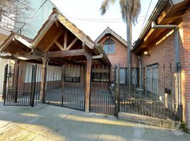 3 Schlafzimmer Villa zu verkaufen in Moron, Buenos Aires, Moron