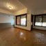 3 Schlafzimmer Villa zu verkaufen in Moron, Buenos Aires, Moron