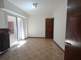 1 Bedroom Apartment for rent in Paseo del Buen Pastor, Capital, Capital